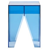 Modern Collective Ansel Side Table
