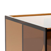Modern Collective Ansel Side Table
