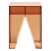 Modern Collective Ansel Side Table