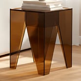 Modern Collective Ansel Side Table