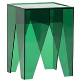 Modern Collective Ansel Side Table