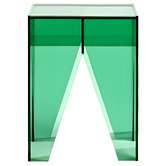 Modern Collective Ansel Side Table