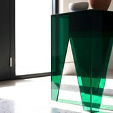 Modern Collective Ansel Side Table