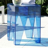 Modern Collective Ansel Side Table