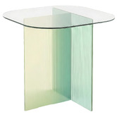 Modern Collective Eamon Side Table