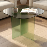 Modern Collective Eamon Side Table