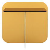 Modern Collective Lorcan Side Table
