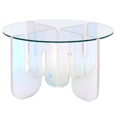 Modern Collective Soren Coffee Table