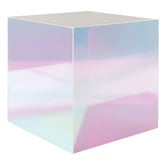 Modern Collective Inigo Side Table