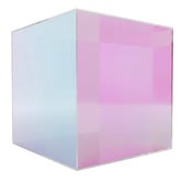 Modern Collective Inigo Side Table