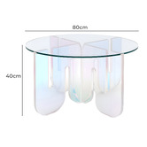Modern Collective Soren Coffee Table