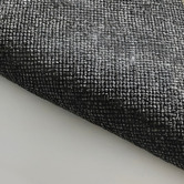 Modern Collective Lilith Geometric Rug