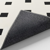 Modern Collective Lilith Geometric Rug