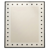 Modern Collective Leena Geometric Rug