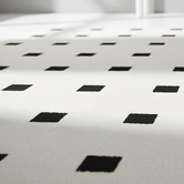 Modern Collective Lilith Geometric Rug
