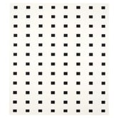 Modern Collective Lilith Geometric Rug