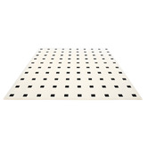Modern Collective Lilith Geometric Rug