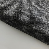 Modern Collective Leena Geometric Rug