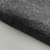 Modern Collective Livia Curved Arc Line Rug