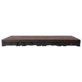 Modern Collective Dmitri 300 x 300mm Deck Tiles