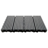 Modern Collective Dmitri 300 x 300mm Deck Tiles
