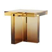 Modern Collective Martina Side Table