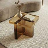Modern Collective Martina Side Table