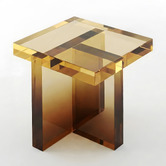 Modern Collective Martina Side Table