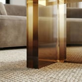Modern Collective Martina Side Table