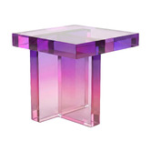 Modern Collective Martina Side Table