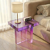 Modern Collective Martina Side Table