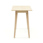 Modern Collective Farrah Dining Table