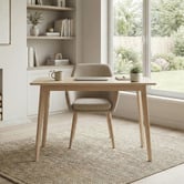 Modern Collective Farrah Dining Table