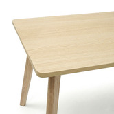 Modern Collective Farrah Dining Table