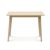 Modern Collective Farrah Dining Table