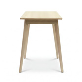 Modern Collective Farrah Dining Table