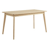 Modern Collective Farrah Dining Table