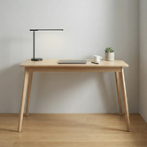 Modern Collective Farrah Dining Table