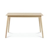 Modern Collective Farrah Dining Table