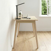 Modern Collective Farrah Dining Table