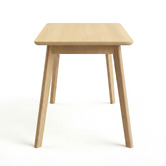 Modern Collective Farrah Dining Table