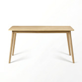Modern Collective Farrah Dining Table