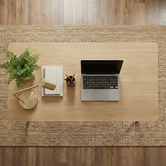 Modern Collective Farrah Dining Table