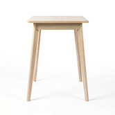 Modern Collective Antilles Dining Table