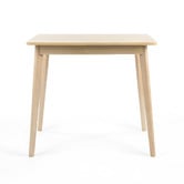 Modern Collective Antilles Dining Table