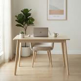 Modern Collective Antilles Dining Table