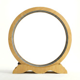 Modern Collective Eloisa Cat Exercise Wheel