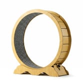 Modern Collective Eloisa Cat Exercise Wheel
