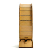 Modern Collective Eloisa Cat Exercise Wheel