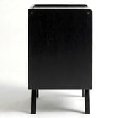 Modern Collective Oonagh Bamboo Bedside Table